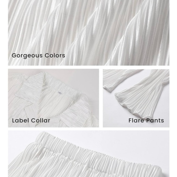 Bridal Set - Picture 4 of 7